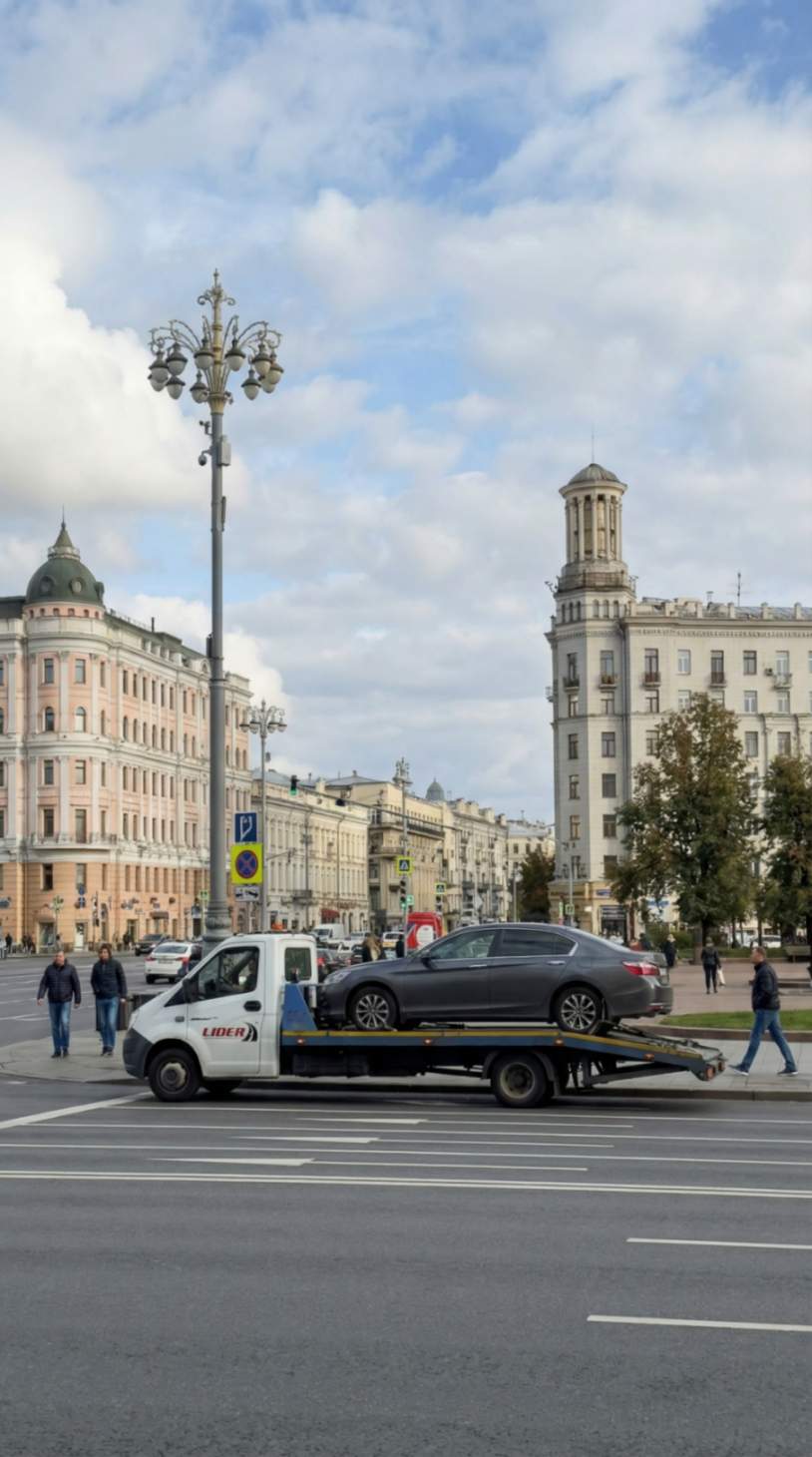 Фото работ