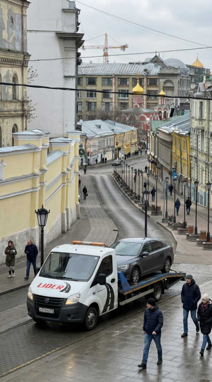 Фото работ